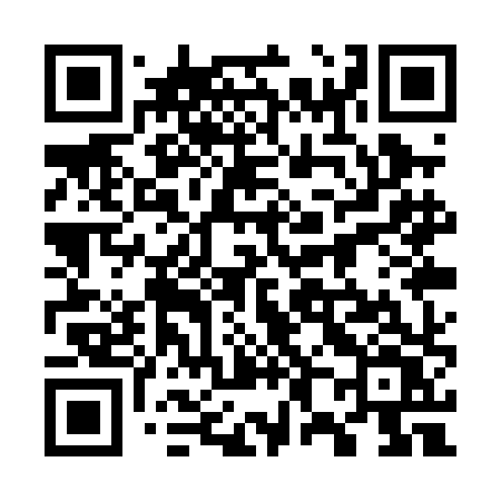 QR code for 781PHV