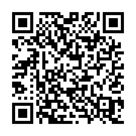 QR code for 781QAA