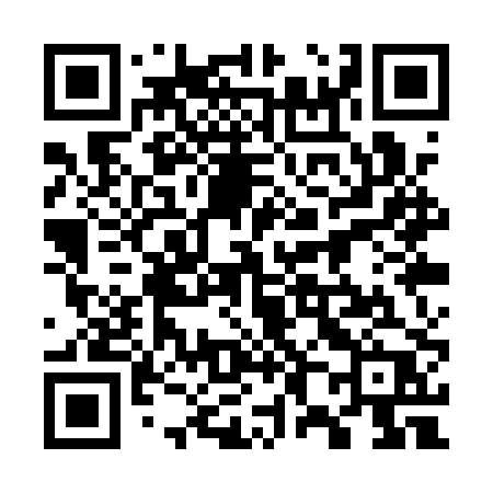 QR code for 781QPP