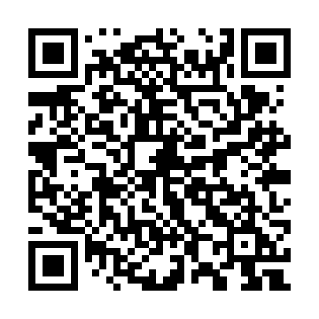 QR code for 781VJE
