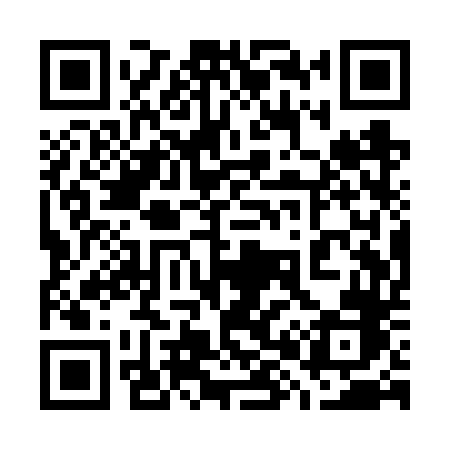 QR code for 781VTB