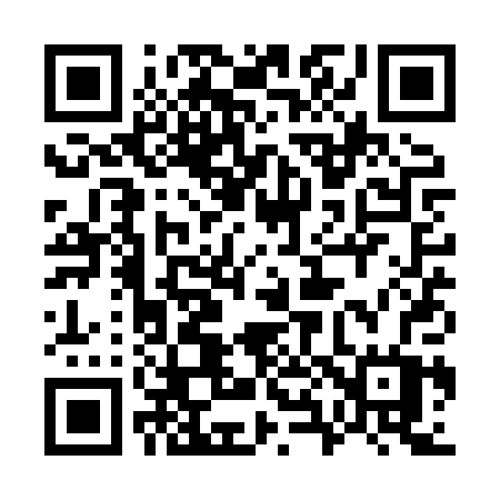 QR code for 781XPW