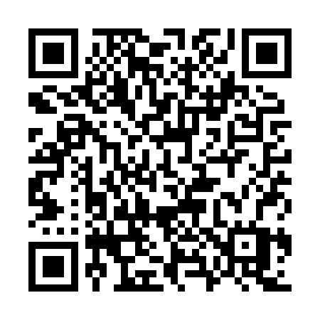 QR code for 781XRW