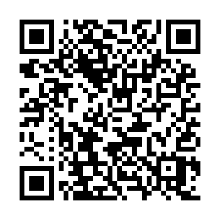QR code for 781YAW