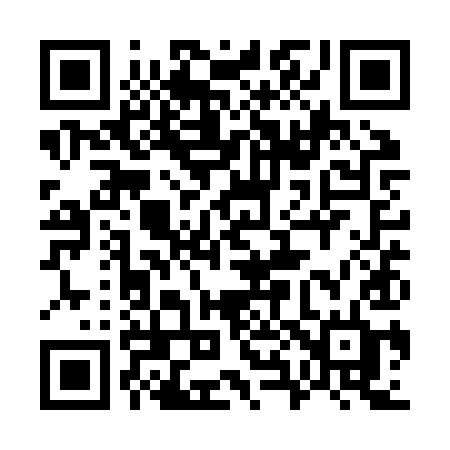 QR code for 781ZYD