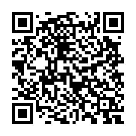 QR code for 78205P
