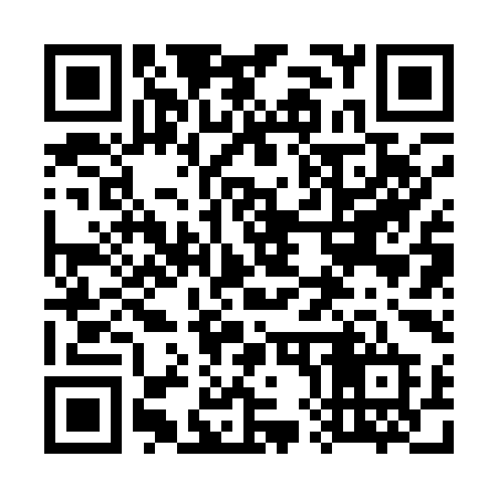 QR code for 78219D