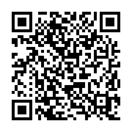 QR code for 78219I