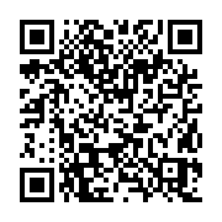 QR code for 7821LS