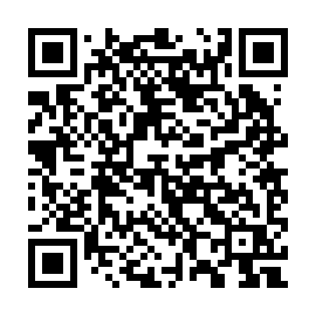 QR code for 78229R