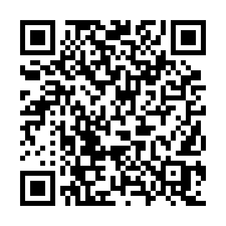 QR code for 7822EB