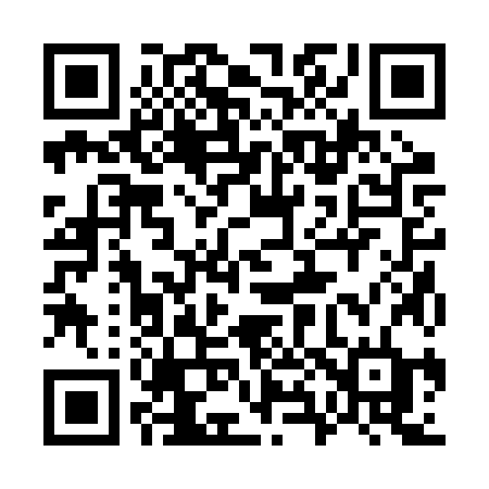 QR code for 7822ZD