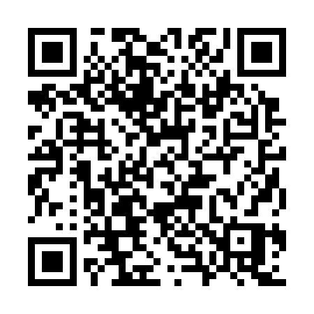 QR code for 78232R