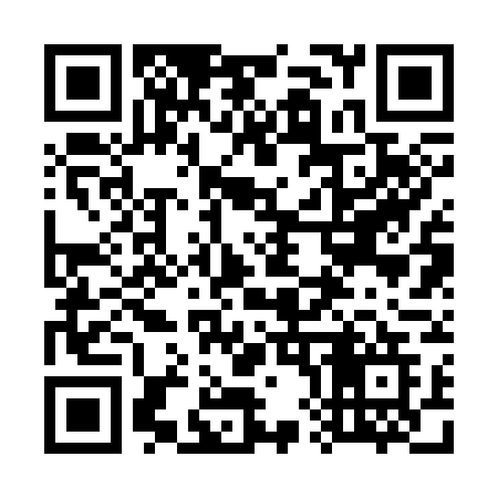 QR code for 78237G