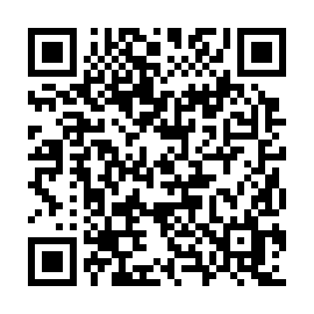 QR code for 78239L