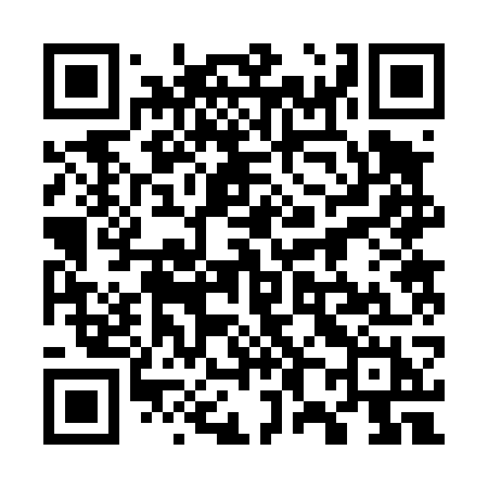QR code for 78247H