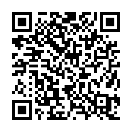 QR code for 7825FA