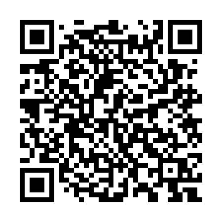 QR code for 7825GQ