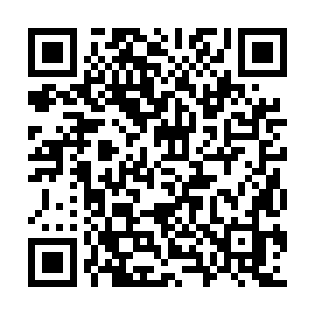 QR code for 7825LJ