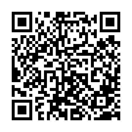 QR code for 78264V