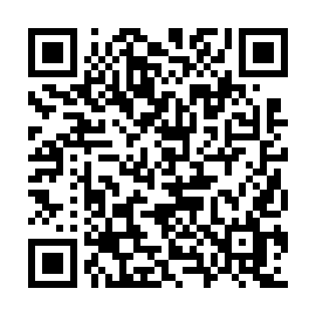 QR code for 78265L