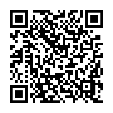QR code for 7826YZ