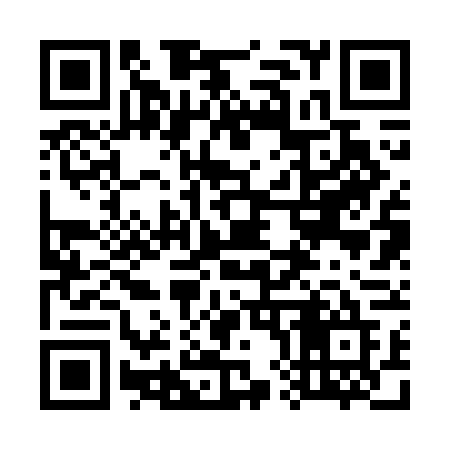 QR code for 7827FE