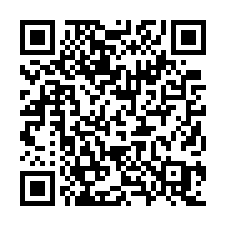 QR code for 7827PA