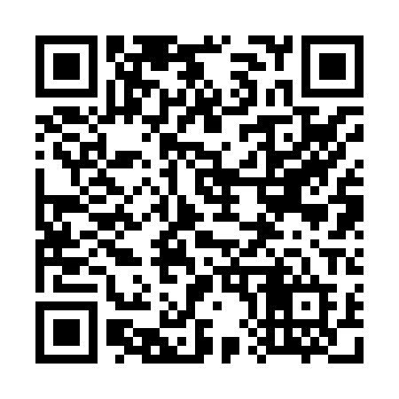 QR code for 78280D