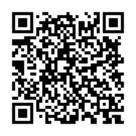 QR code for 78283X