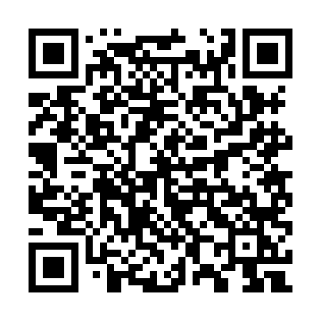 QR code for 7828LK