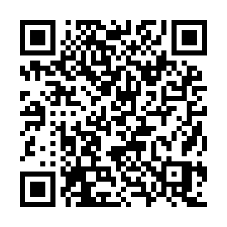 QR code for 7829FS
