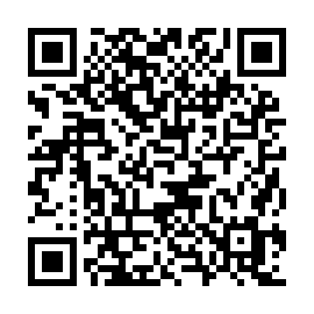 QR code for 7829GM
