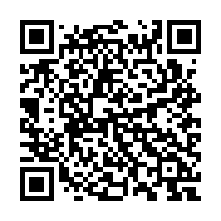 QR code for 782AXF