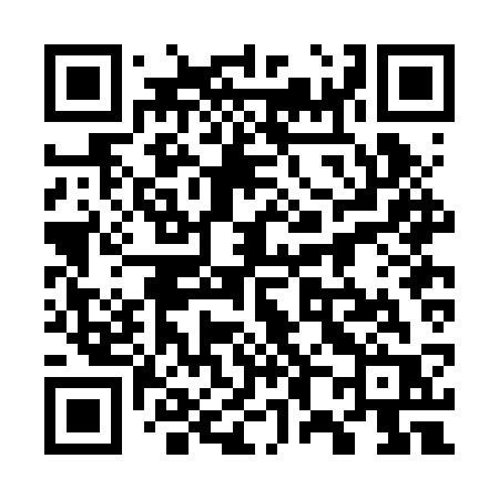 QR code for 782BSR