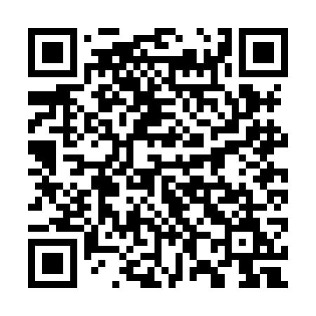 QR code for 782HGM