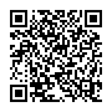 QR code for 782JGH