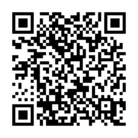 QR code for 782QCE