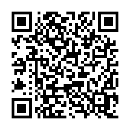 QR code for 782QIF