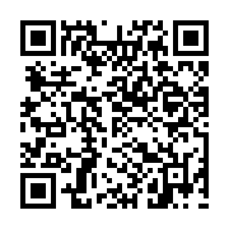 QR code for 782RGN