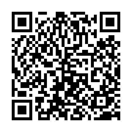 QR code for 782TPT