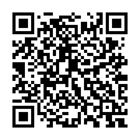 QR code for 782VIC