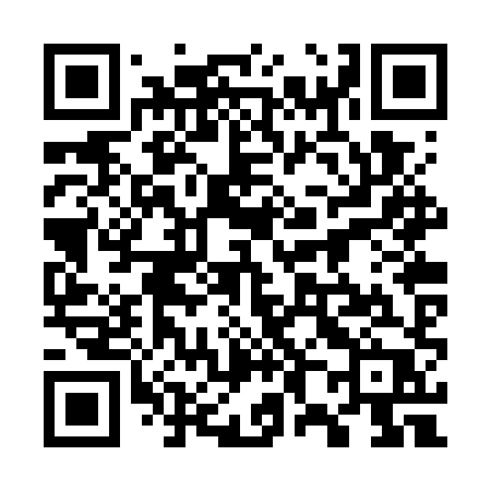 QR code for 782WXP