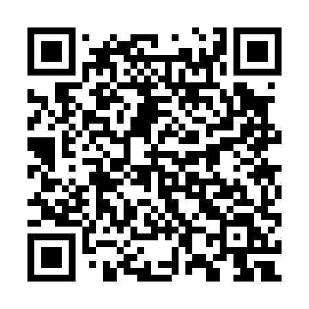 QR code for 78308L