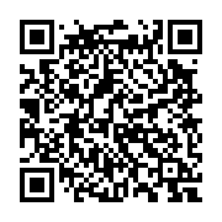 QR code for 78309A
