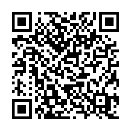 QR code for 7830BD