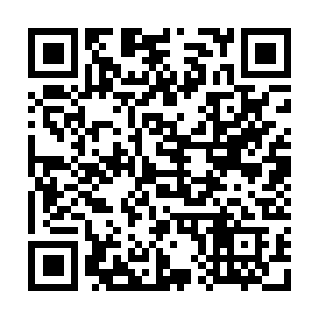 QR code for 7830RA