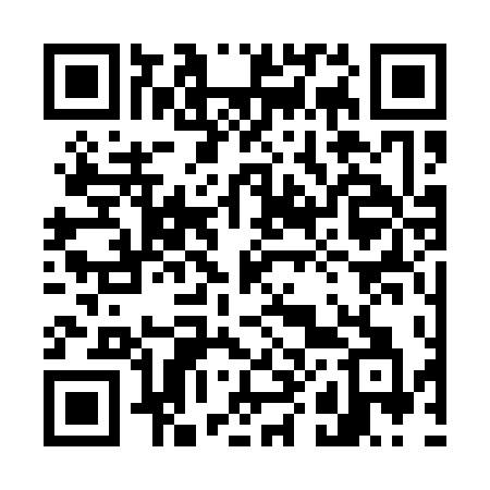 QR code for 78314A