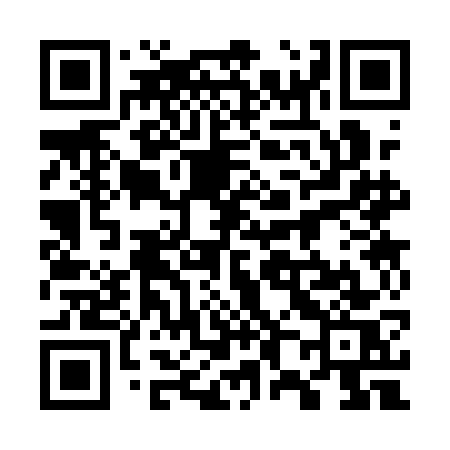 QR code for 7831GS
