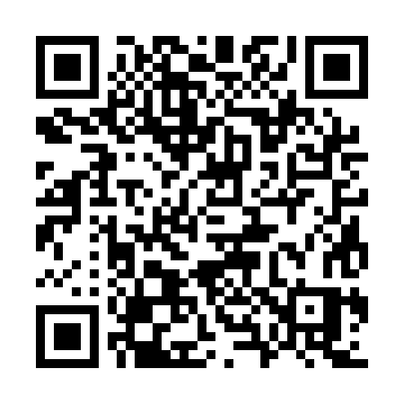 QR code for 7831HS
